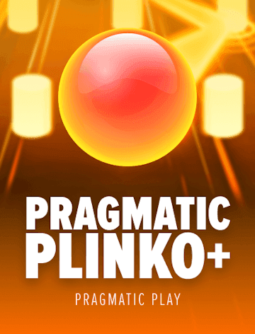 Plinko