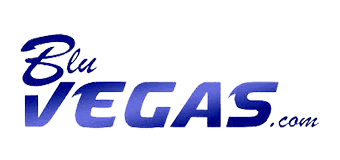 casino logo