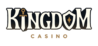 casino logo